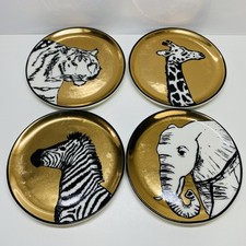 Jonathan adler animalia for sale  SURBITON