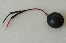 Wharfedale 0337 tweeter for sale  LOWESTOFT