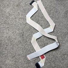 Flat ribbon tcon for sale  NORTHAMPTON