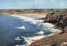 Baie trepasses pointe d'occasion  France