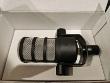 Rode podmic open d'occasion  Expédié en Belgium