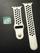 Apple watch nike for sale  Williston