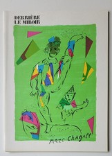 chagall for sale  Marcus Hook
