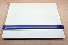 Vintage staedtler portable for sale  Hampden