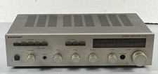 Blaupunkt 150 sound gebraucht kaufen  Lehrte