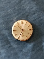 Raro orologio meccanico usato  Foggia