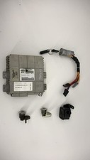 Kit demarrage peugeot d'occasion  Villegusien-le-Lac