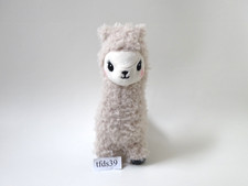 Home lama alpaka gebraucht kaufen  Deutschland