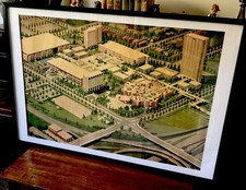 Uic campus chicago for sale  Oswego