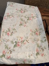 Ralph lauren standard for sale  Arlington