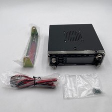 Uniden bearcat 980 for sale Uniden bearcat 980 for sale  Buffalo Grove