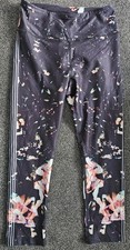 vintage capri pants for sale  SHEFFIELD