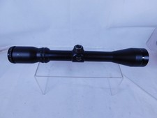 Hawke sport 9x40 for sale  GOOLE