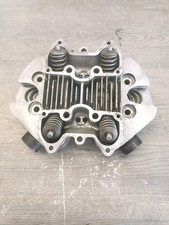 Triumph 3ta 5ta for sale  SOUTH SHIELDS