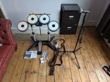 Beatles rock band for sale  MAIDSTONE