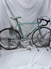 bianchi ev2 usato bianchi ev2 usato Vico nel Lazio