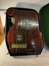Hopf jubelklänge violinzither gebraucht kaufen  Grünhainichen