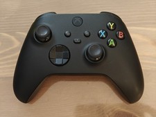 Microsoft xbox series for sale  Plainfield