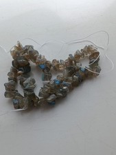 Jewellery making stone for sale  EXMOUTH