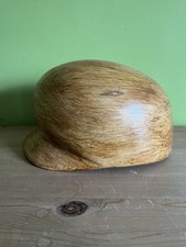 Vintage millinery hat for sale  WARWICK