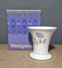 Lovely wedgwood ice for sale  SWADLINCOTE