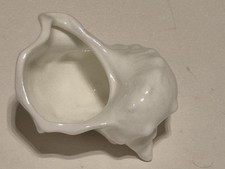 Wedgewood nautilus collection for sale  LEWES
