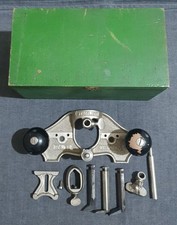 Stanley router plane. for sale  BOLTON