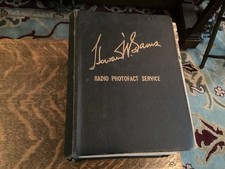 Howard sams radio for sale  Cincinnati