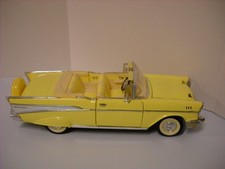 Road signature 1957 for sale  Titusville