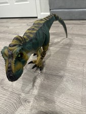 Jurassic park bull for sale  Morristown