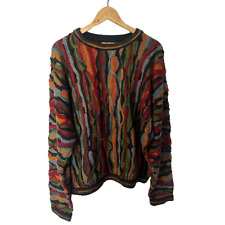 Vintage coogi classic for sale  MAIDSTONE