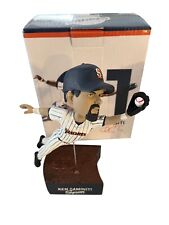 Ken caminiti bobblehead for sale  Denver
