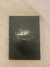Stray kids mixtape gebraucht kaufen  München