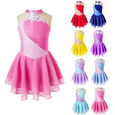 Kids girls skirted for sale  SWANSEA