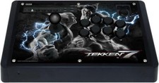 Ps4 ps3 hori for sale  LONDON
