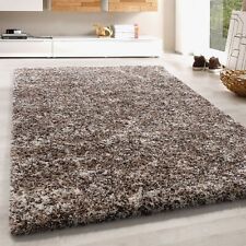 Hochflor shaggy teppich gebraucht kaufen  Düren