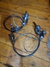 Shimano xtr m965 for sale  PICKERING