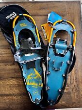 Adult snowshoe yukon for sale  Monroe
