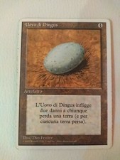 Magic the gathering usato Magic the gathering usato  Gravellona Toce