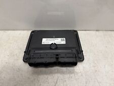 Bmw e39 prins gebraucht kaufen  Augsburg
