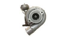 Turbo turbina lexus usato  Cagliari