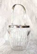 Ice bucket cut usato  Pisa