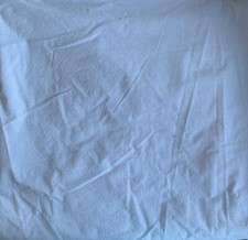 Matratzenschoner 200 200 gebraucht kaufen  Sögel