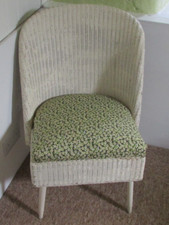 Lloyd loom original for sale  BODORGAN