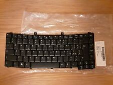 Tastiera italiana keyboard usato  Ostuni