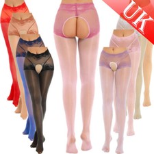 Women oil shiny for sale  SWANSEA