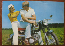 Automobilia gebraucht kaufen Automobilia gebraucht kaufen Wiesloch