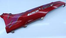Usado, Tampa traseira esquerda para SUZUKI GSXF 750 1989 a 1996 comprar usado  Enviando para Brazil