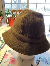 irish tweed cap for sale  Columbus