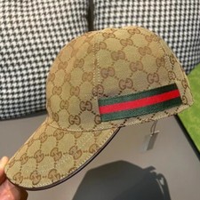 New gucci hat for sale  RENFREW